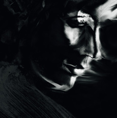 Black City – New Album by Matthew Dear