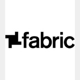 10 Years of London's Fabric