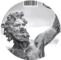 Presentation of Pompeya's Vinyl Single 'Cheenese'
