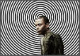 Roots United Brings Jeff Mills to St. Petersburg