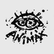 Анимационное кино AnimаХ