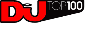 Results of "Top 100 Dj Mag"