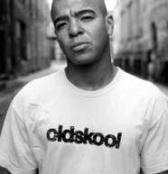 New Year Gift - Erick Morillo