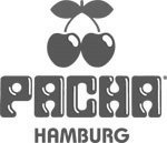 Гамбург не признал Paсha