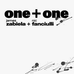 New Compilation by the Duo 'One+One'