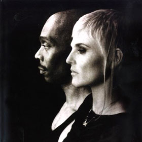 Faithless выступят с оркестром