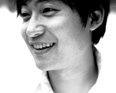 Hiroshi Watanabe на Четвергах Санчеса