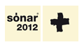 Dates and Participants of Sonar-2012 Festival Announced