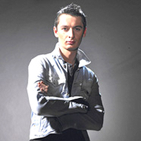 News and chart from DJ Bobina