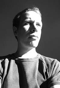 Sami Koivikko in Ikra