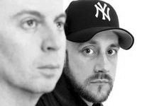 Now&Wow Kazantip - Hardfloor