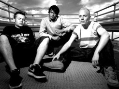 Presentation of the new album by Aquasky
