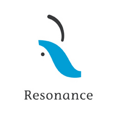 Resonance Festival in Ghent