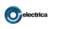 Electrica Records. Теперь и в сети