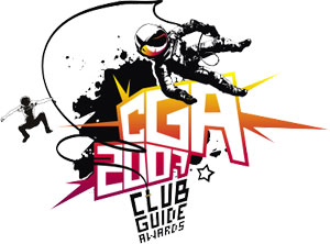 Club Guide Awards 2007 to be Presented in Samara