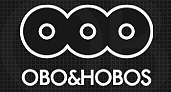 Ограблена студия звукозаписи Obo and Hobos
