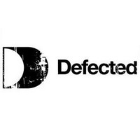 Конкурс от британского лейбла Defected