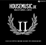Housemusic.de - Chapter Two especially for Russia