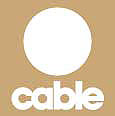 Открытие клуба Cable в Лондоне