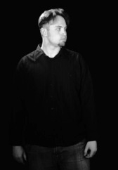 Brian Kage to Showcase His Smooth Soulful Techno
