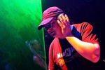 New Mix by Slava Finist