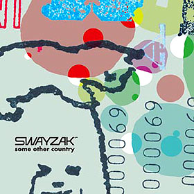 The Decade of Swayzak