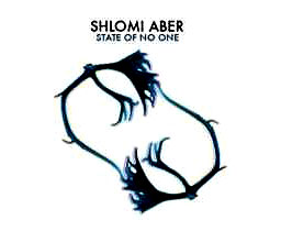 Shlomi Aber releases State of No One