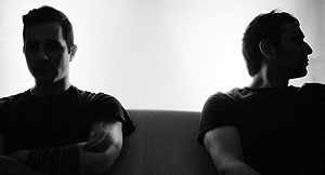 Telefon Tel Aviv's First Moscow Concert in the Group's New History