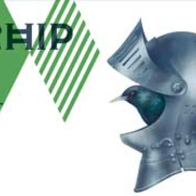 Hot Chip, Alt-J and Citizens open summer in the Hermitage Garden