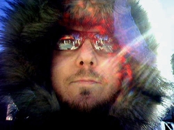 One Night Story with Brandon Moeller