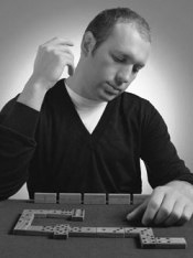 Now & Wow bring Marco Carola