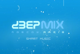 Deep Mix on Tour