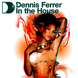 New Release from Defected