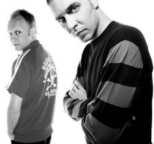 Shapeshifters pleased us with valuable musical advice