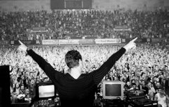 Tiesto. Праздник продолжается