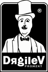 Dяgilev proжект - Открытие!