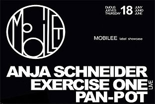 At the same time as Sonar...