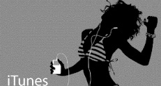 News for apple and quality music enthusiasts