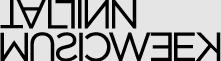Tallinn Music Week: the largest music festival and conference in the Baltic region
