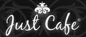 New Year at Just Cafe