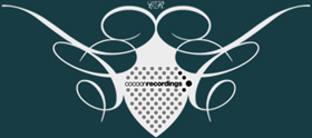 Cocoon выпускает "Н"