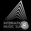 International Music Summit Returns to Ibiza