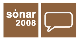 Sonar 2008. Сенсационные экперименты над животными и людьми