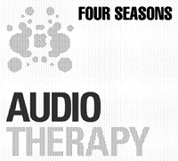 Четыре сезона от Audio Therapy