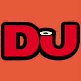 Ranking of the Best DJs of the Year According to DJ Mag