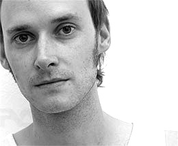 Michael Mayer выпускает Immer II