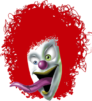 DC10 Closed Again in Ibiza