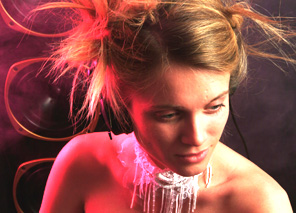 Muse: Let Music Sound in the Soul!