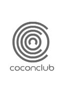Cocoon. Rebirth