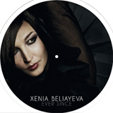 Ever Since – release от Xenia Beliayeva